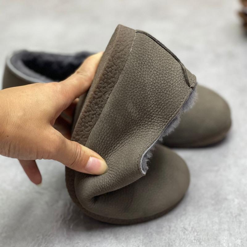 Winter-retro-soft-leder-pelz-freizeitschuhe