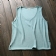 Himmelblau